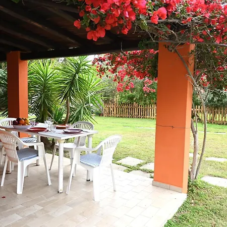 In 4 Posti Letto Casa vacanze