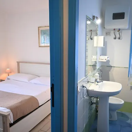 Ferienhaus In 4 Posti Letto Costa Rei